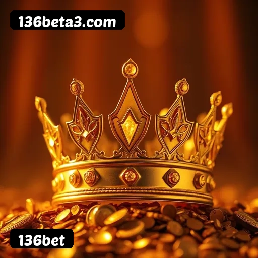 Vantagens exclusivas 136bet para jogadores brasileiros - São Paulo, Rio, BH