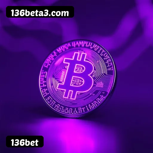 Requisitos do APK da 136bet para Android