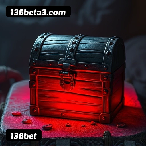 Estatísticas de bônus da 136bet em São Paulo, Rio de Janeiro e Brasília