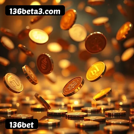 FAQ 136bet Brasil - Perguntas frequentes sobre bônus, PIX, RTP, APP mobile e VIP