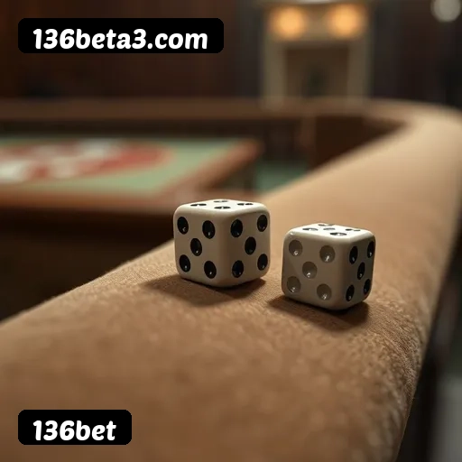 Catálogo 136bet 2.547 jogos - Pragmatic Play, Evolution, NetEnt