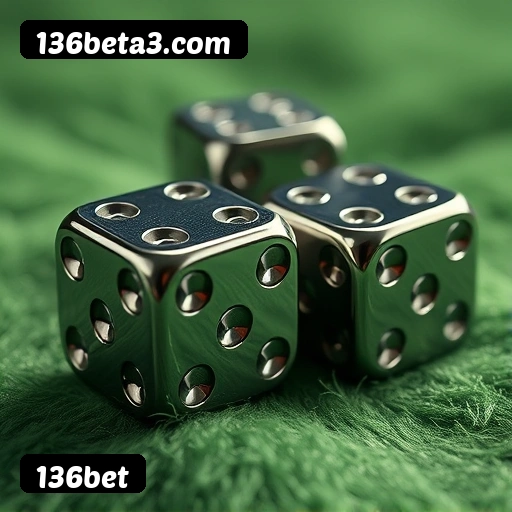 Grandes vencedores 136bet de São Paulo, Rio de Janeiro, Belo Horizonte - Saques PIX confirmados