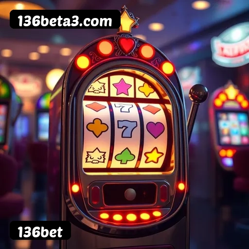 136bet APP mobile iOS Android - 187 mil downloads São Paulo Rio BH