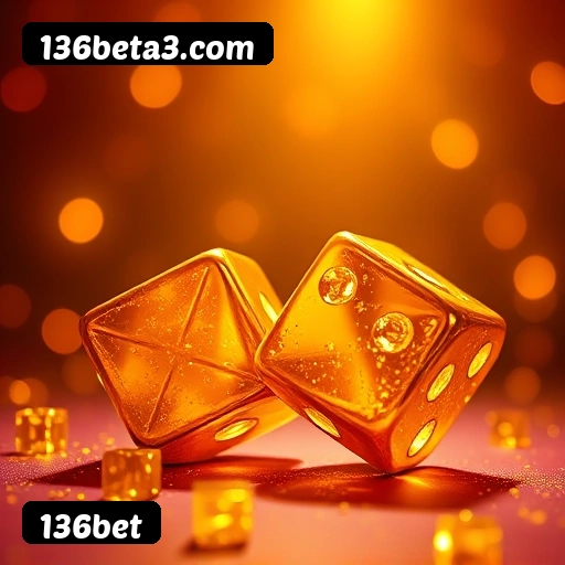 136bet PIX instantâneo Brasil - Depósito e saque em minutos 24/7