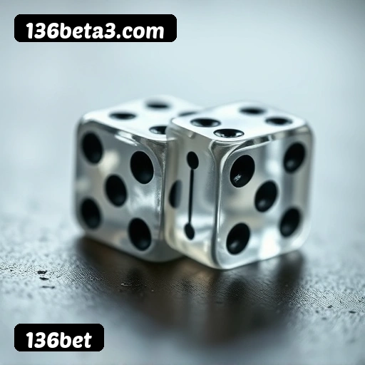 Jogo responsável 136bet - Ferramentas de controle, limites, auto-exclusão, suporte CVV 188