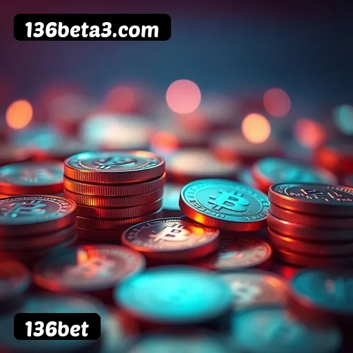 Tabela RTP verificado dos top 15 jogos mais populares 136bet - Gates of Olympus, Fortune Tiger, Aviator