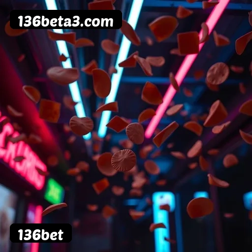 136bet segurança SSL 256-bit - Licença Curaçao, eCOGRA, GLI certificado