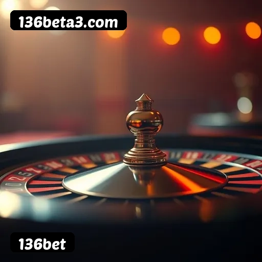 6 vantagens exclusivas do programa VIP da 136bet