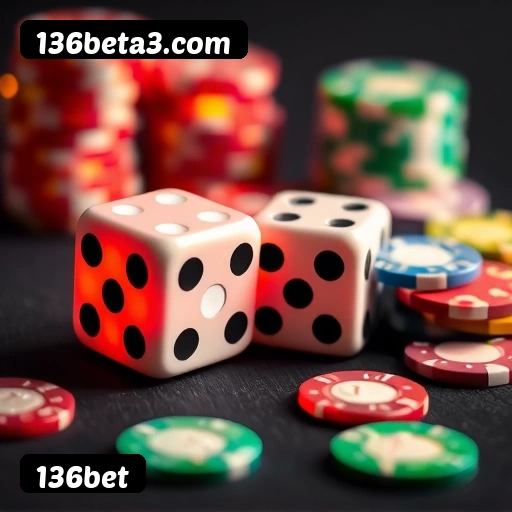 Níveis do programa VIP da 136bet